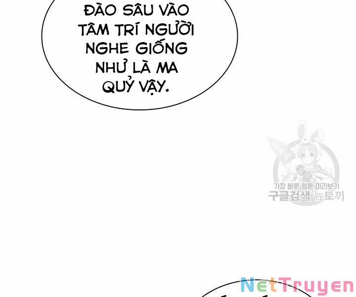 Quán Trọ Phong Ba 52 trang 13