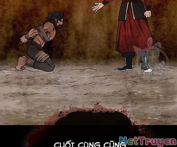 Quán Trọ Phong Ba 52 trang 130