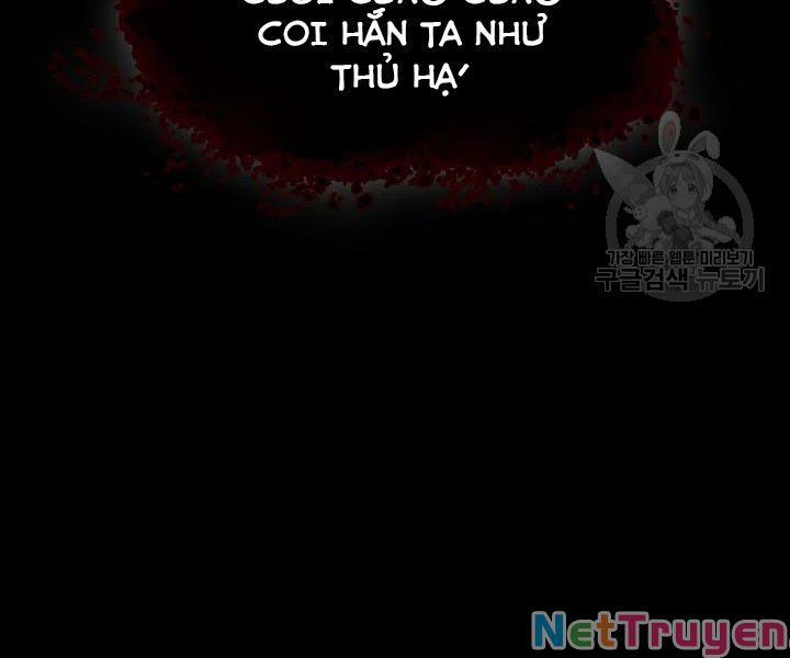 Quán Trọ Phong Ba 52 trang 131