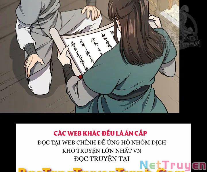 Quán Trọ Phong Ba 52 trang 133