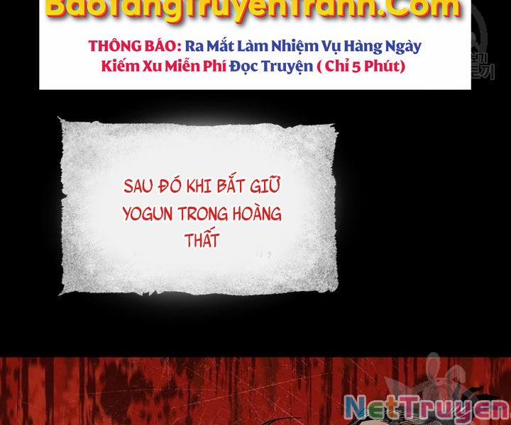 Quán Trọ Phong Ba 52 trang 134