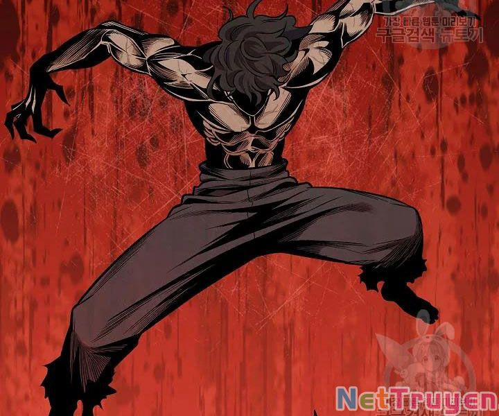 Quán Trọ Phong Ba 52 trang 135