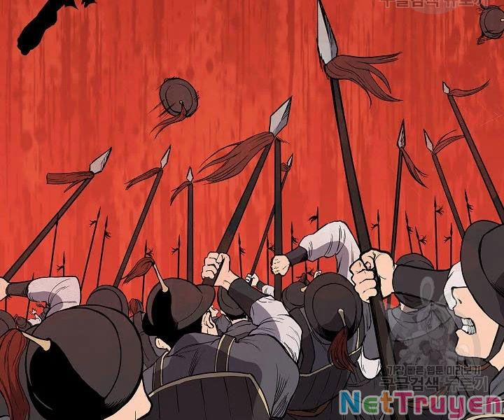 Quán Trọ Phong Ba 52 trang 136