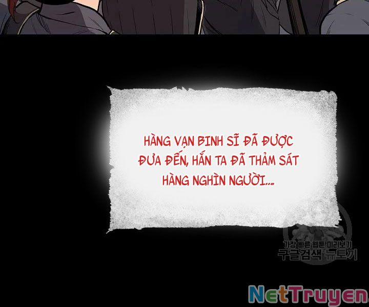 Quán Trọ Phong Ba 52 trang 137