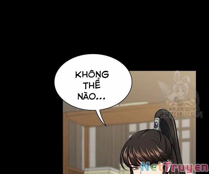 Quán Trọ Phong Ba 52 trang 139