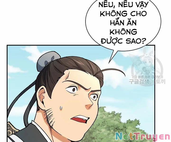 Quán Trọ Phong Ba 52 trang 14