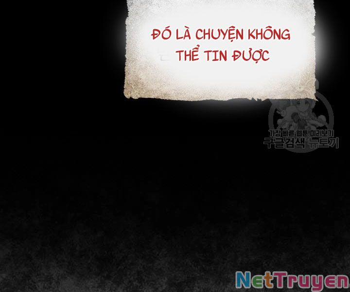 Quán Trọ Phong Ba 52 trang 141