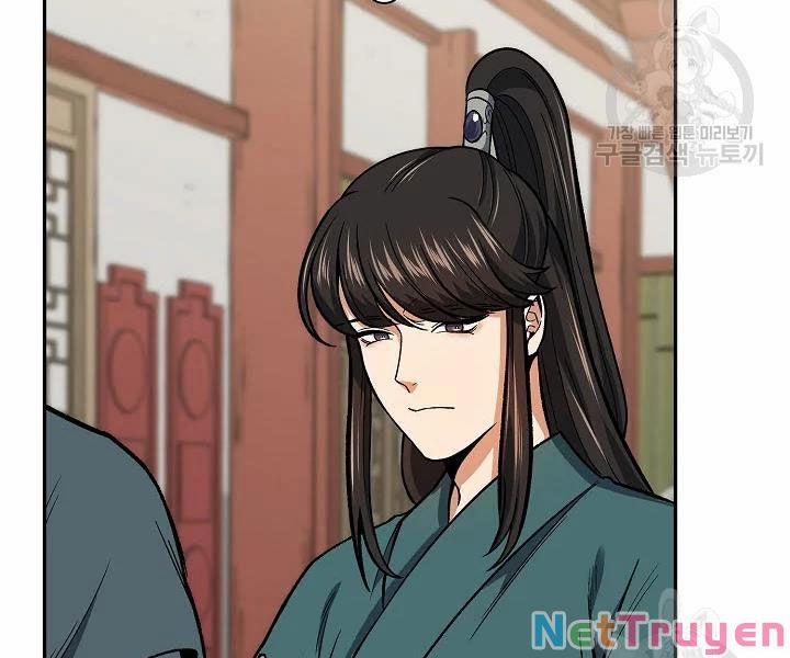 Quán Trọ Phong Ba 52 trang 144