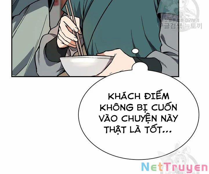 Quán Trọ Phong Ba 52 trang 145