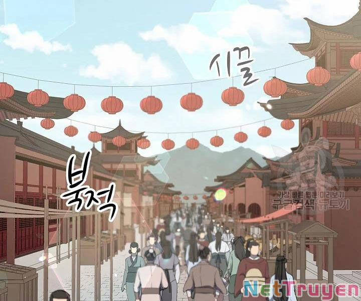 Quán Trọ Phong Ba 52 trang 149