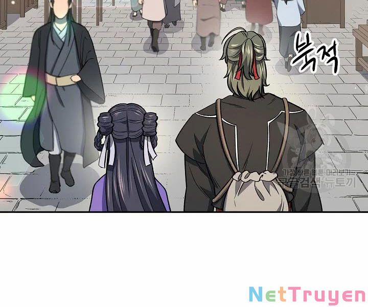 Quán Trọ Phong Ba 52 trang 150