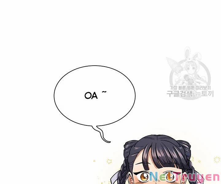 Quán Trọ Phong Ba 52 trang 151