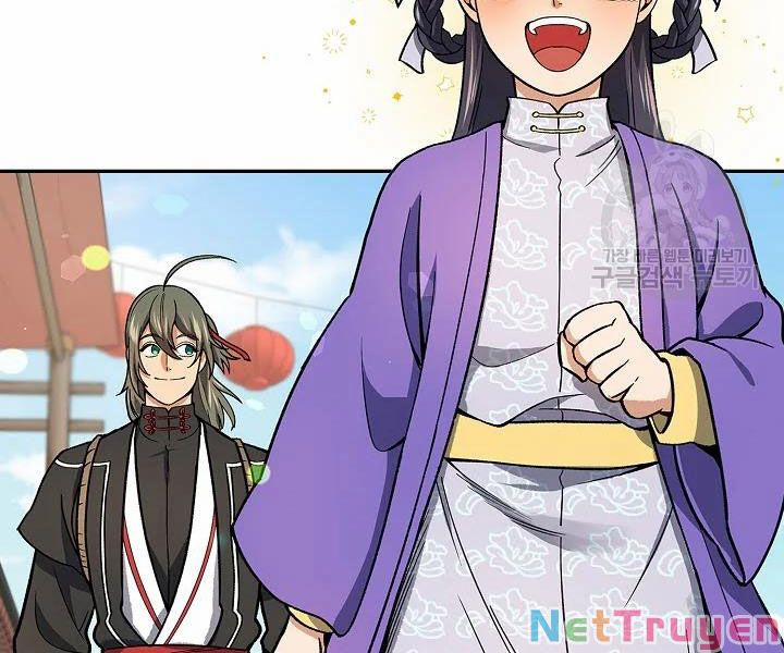 Quán Trọ Phong Ba 52 trang 152