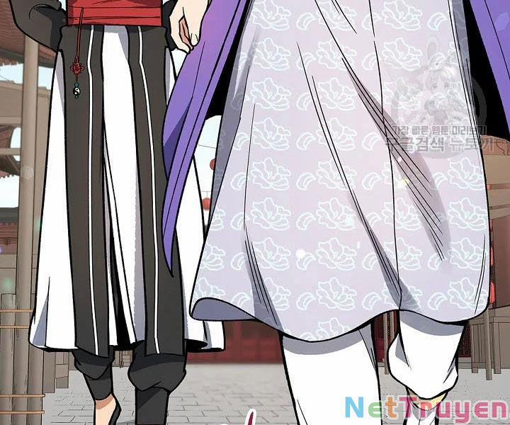 Quán Trọ Phong Ba 52 trang 153