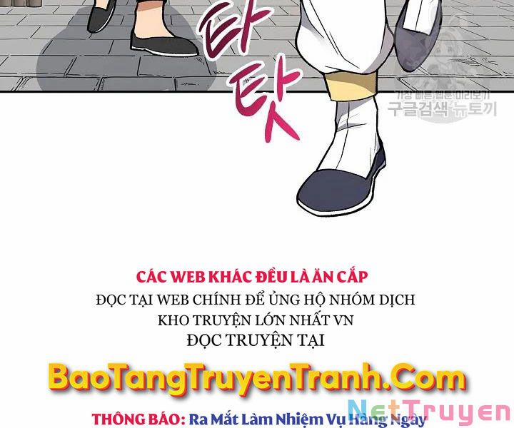 Quán Trọ Phong Ba 52 trang 154