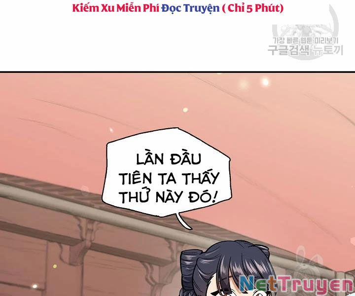 Quán Trọ Phong Ba 52 trang 155