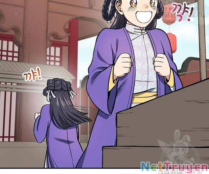 Quán Trọ Phong Ba 52 trang 156