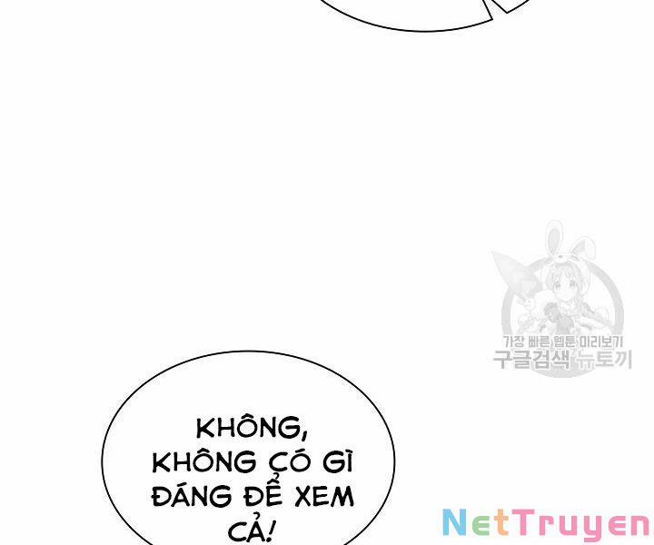 Quán Trọ Phong Ba 52 trang 160