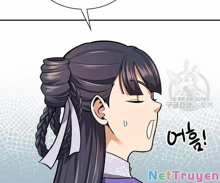 Quán Trọ Phong Ba 52 trang 161