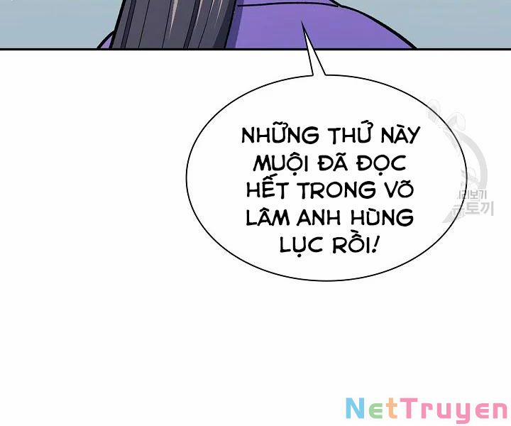 Quán Trọ Phong Ba 52 trang 162