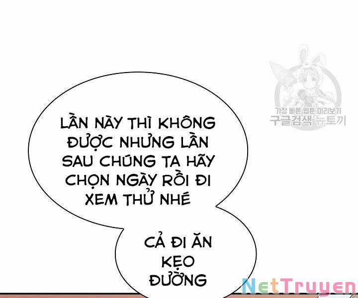 Quán Trọ Phong Ba 52 trang 163