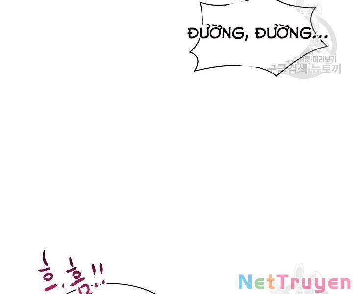 Quán Trọ Phong Ba 52 trang 165