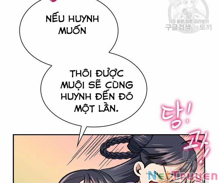 Quán Trọ Phong Ba 52 trang 166