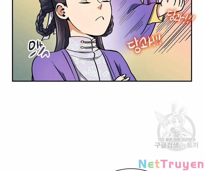 Quán Trọ Phong Ba 52 trang 168