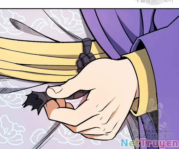 Quán Trọ Phong Ba 52 trang 178