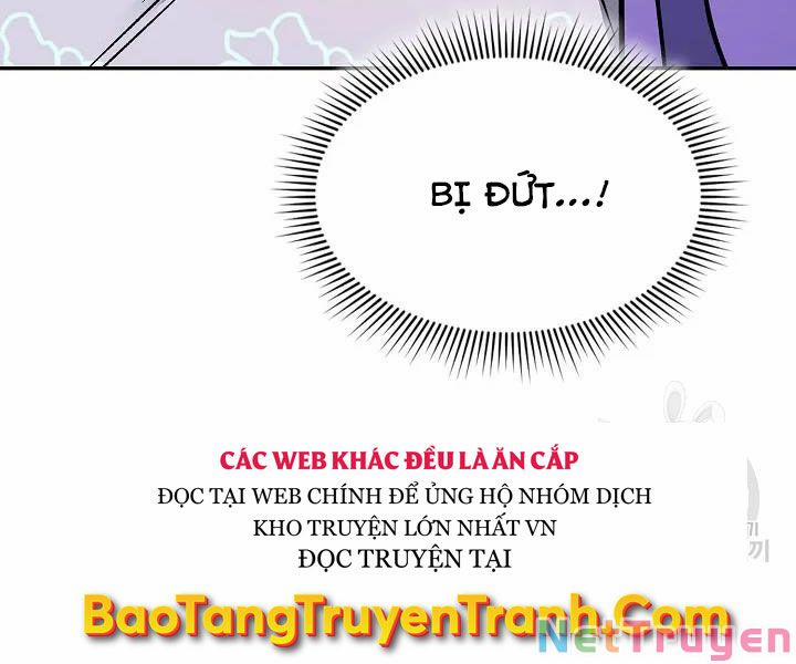 Quán Trọ Phong Ba 52 trang 179