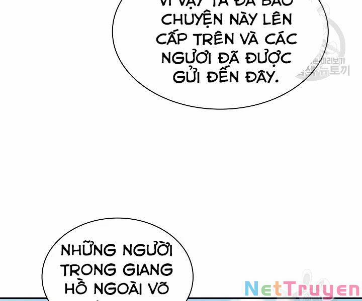 Quán Trọ Phong Ba 52 trang 18