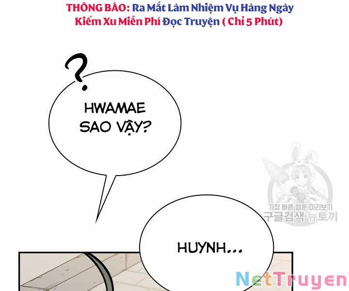 Quán Trọ Phong Ba 52 trang 180