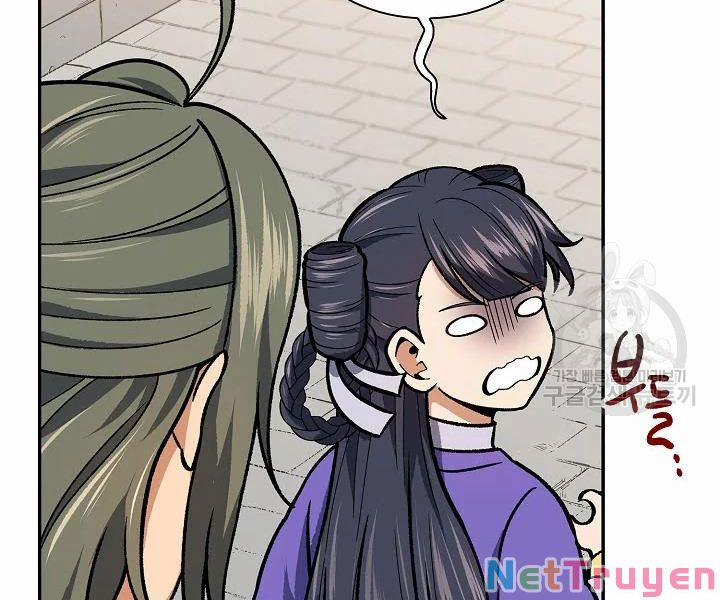 Quán Trọ Phong Ba 52 trang 181