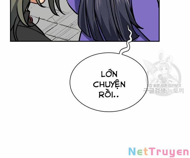 Quán Trọ Phong Ba 52 trang 182