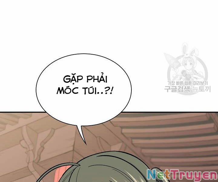 Quán Trọ Phong Ba 52 trang 183