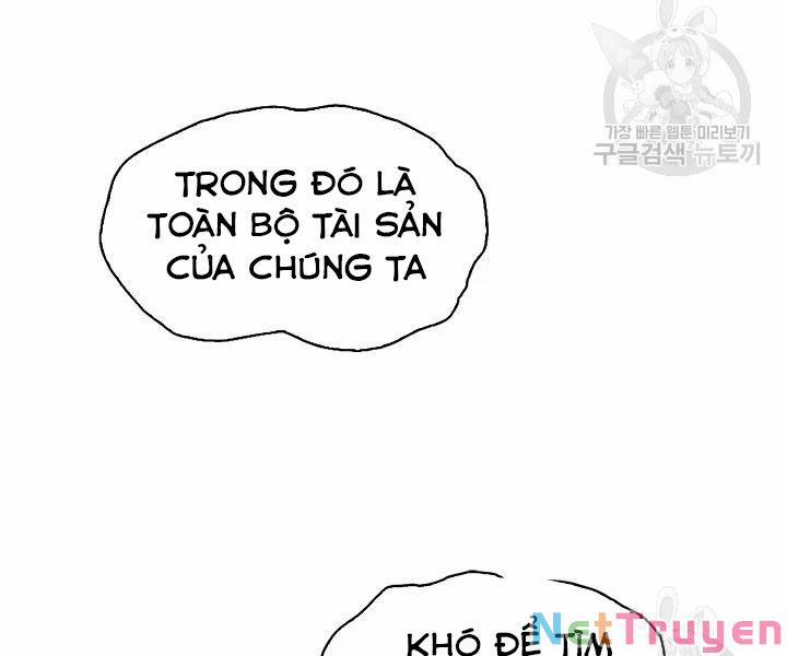 Quán Trọ Phong Ba 52 trang 186