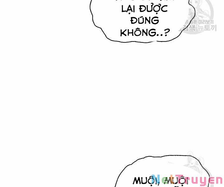 Quán Trọ Phong Ba 52 trang 187