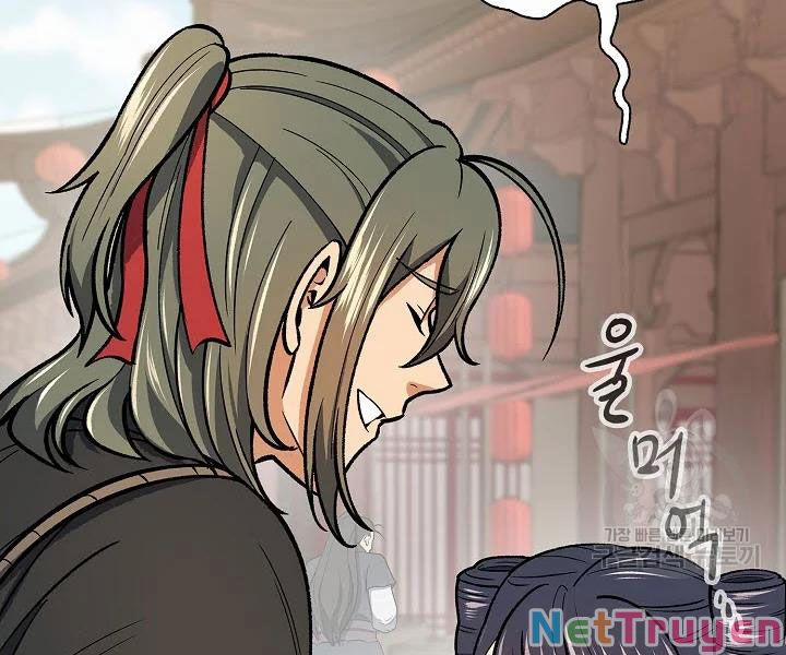 Quán Trọ Phong Ba 52 trang 189