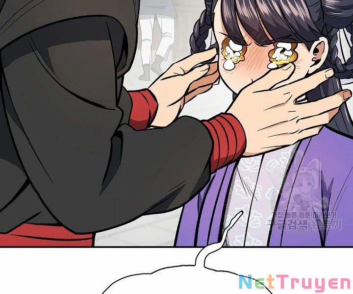 Quán Trọ Phong Ba 52 trang 190