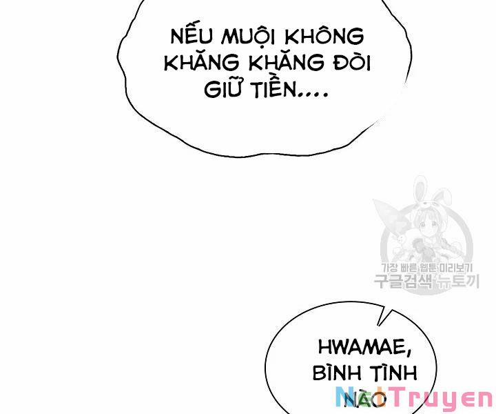 Quán Trọ Phong Ba 52 trang 191