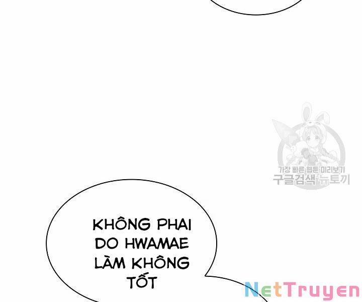 Quán Trọ Phong Ba 52 trang 192