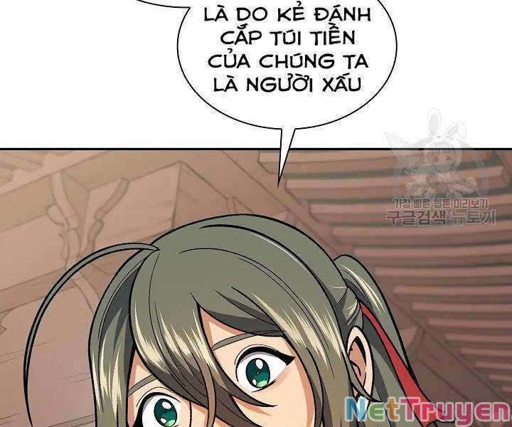 Quán Trọ Phong Ba 52 trang 193