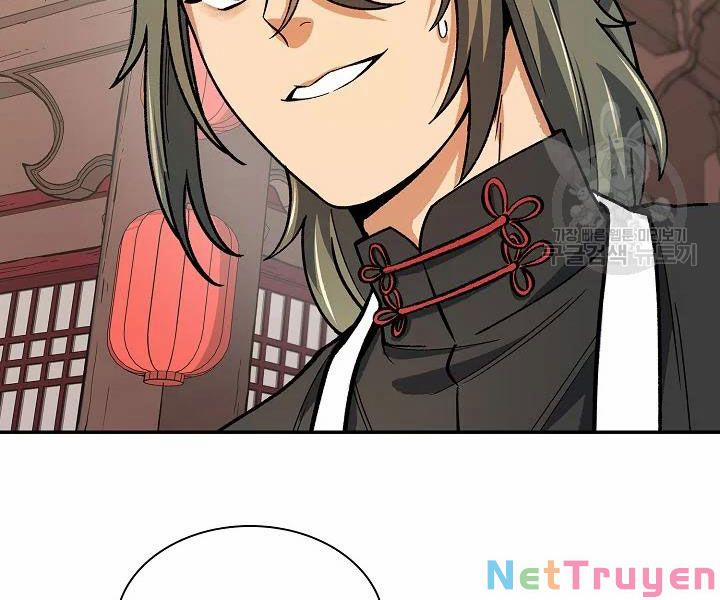 Quán Trọ Phong Ba 52 trang 194