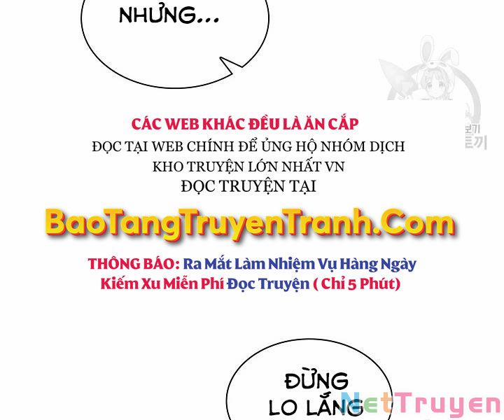 Quán Trọ Phong Ba 52 trang 195