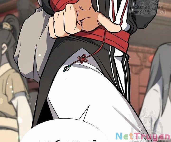 Quán Trọ Phong Ba 52 trang 198