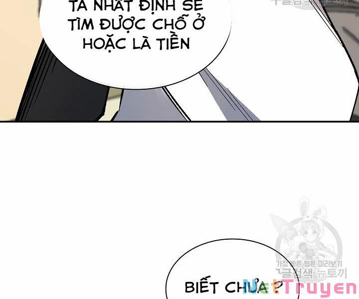 Quán Trọ Phong Ba 52 trang 199