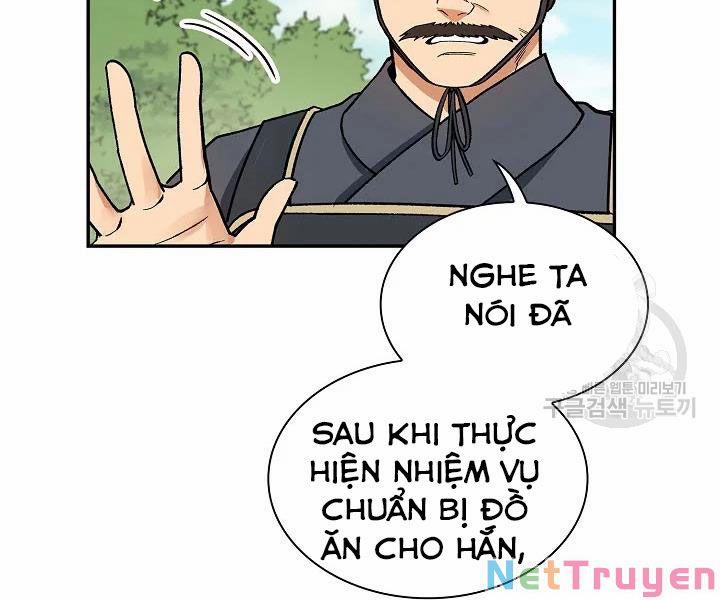 Quán Trọ Phong Ba 52 trang 2