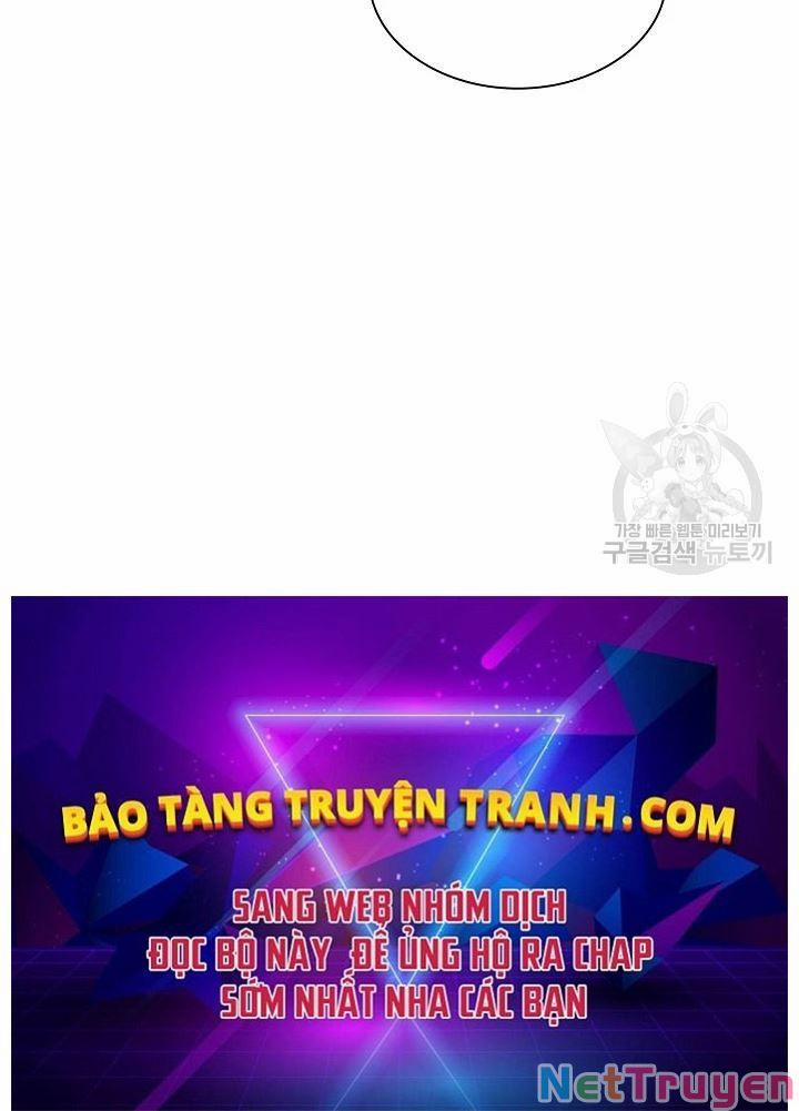 Quán Trọ Phong Ba 52 trang 200
