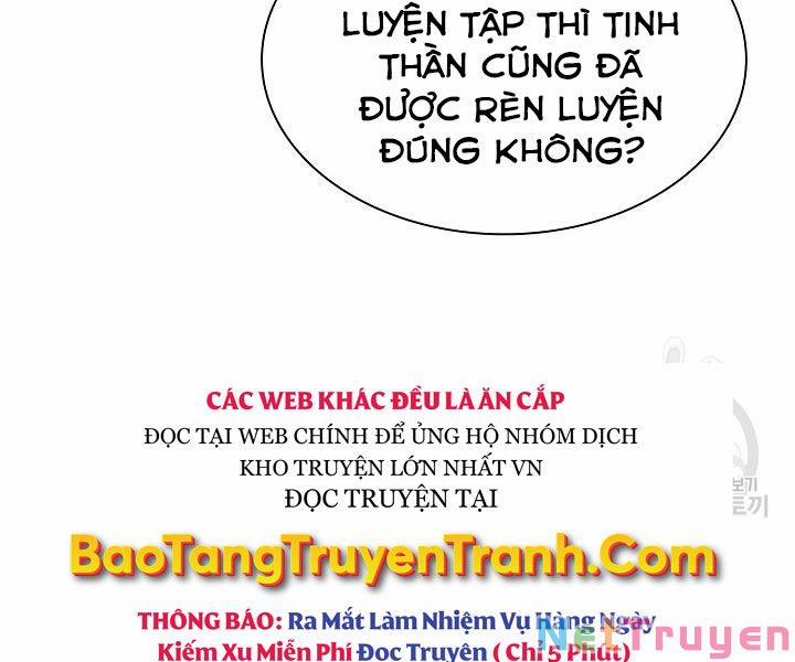 Quán Trọ Phong Ba 52 trang 22