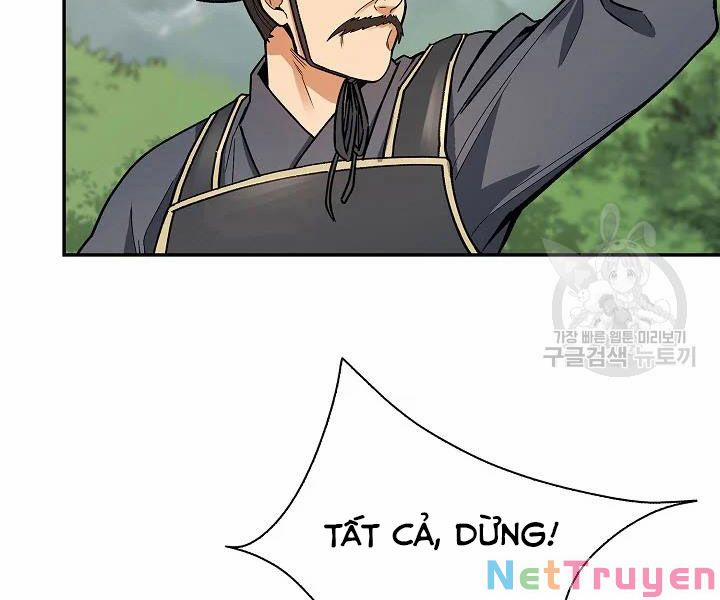 Quán Trọ Phong Ba 52 trang 24